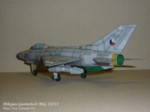 MiG 21 F13 (22).JPG

53,13 KB 
1024 x 768 
17.12.2017
